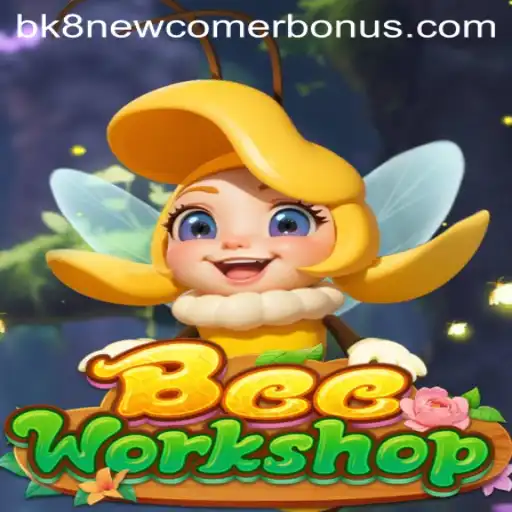 Exploring the Buzz of BeeWorkshop: A Strategic Gaming Experience