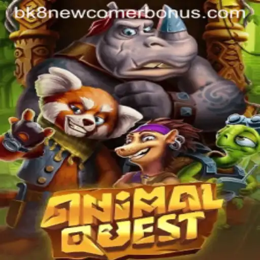 Exploring the Wilderness of AnimalQuest: A Deep Dive into the Game Mechanics and Current Relevance