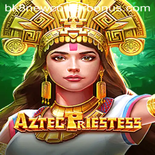 A Deep Dive into the AztecPriestess Game