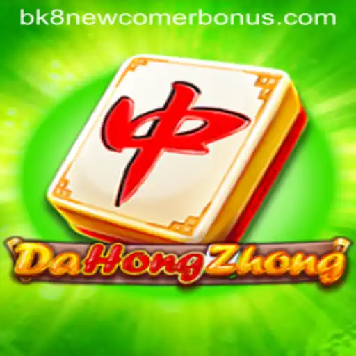 Exploring the Intriguing World of DaHongZhong with BK8