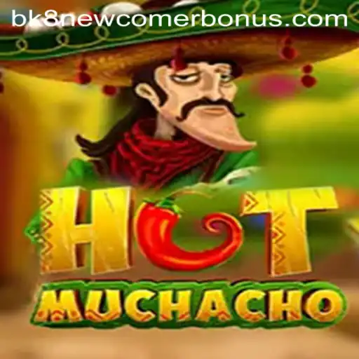 Discover HotMuchacho: The Game Everyone is Talking About