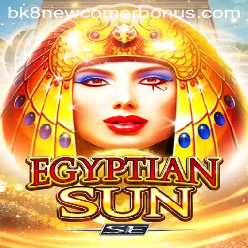Exploring the Thrills of EgyptianSunSE: Rules, Gameplay, and Its Connection to Current Events