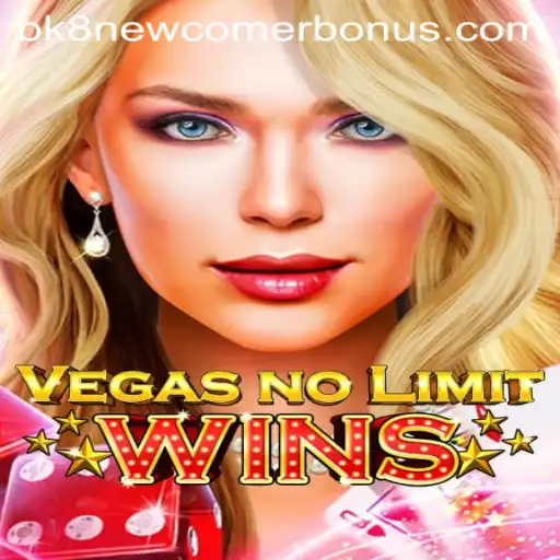 Exploring VegasNoLimitWins Game
