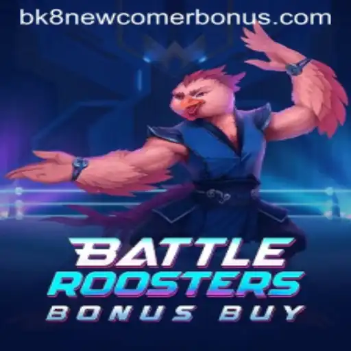 Exploring BattleRoostersBonusBuy: A Riveting Gaming Experience