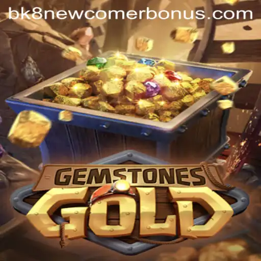 Exploring GemstonesGold: The Thrilling Adventure Awaiting Gamers