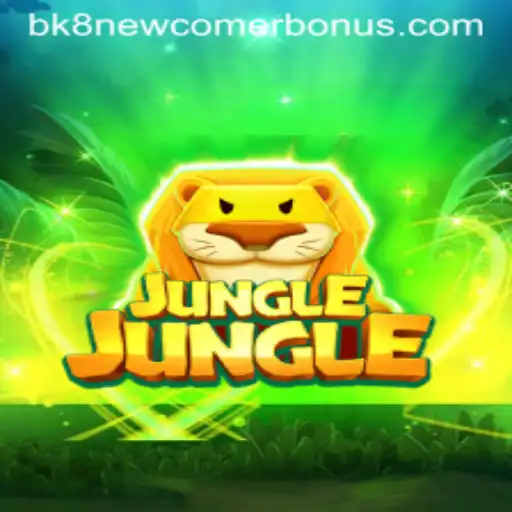 Unveiling JungleJungle: An Adventure Beyond the Horizon