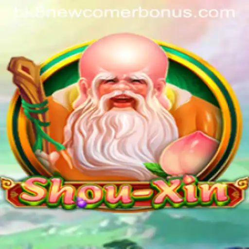 Discovering the Intriguing Game of ShouXin