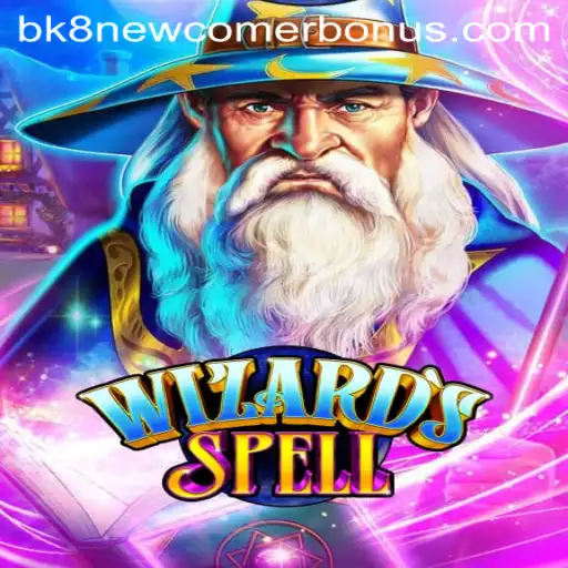 Unveiling WizardsSpell: A Magical Journey into the World of Arcane Gaming