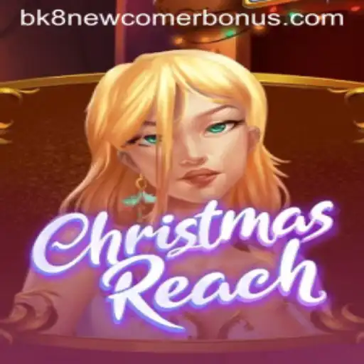 Discover the Magic of ChristmasReach: A Delightful Holiday Adventure