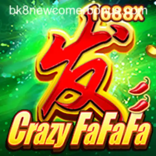 Discovering the Vibrant World of CrazyFaFaFa: A New Era in Gaming