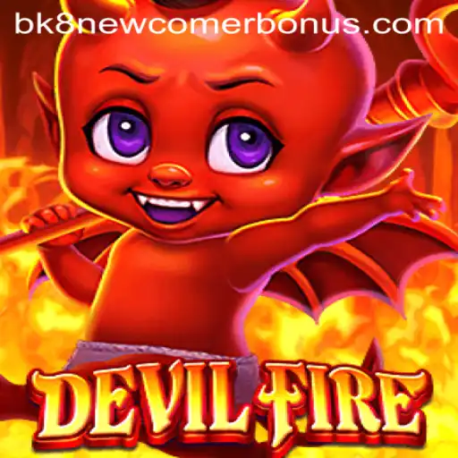 DevilFire Game Overview