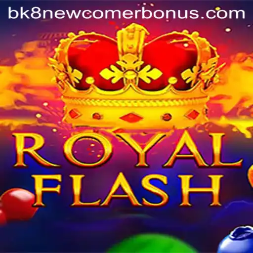 Mastering RoyalFlash Strategy and Rules
