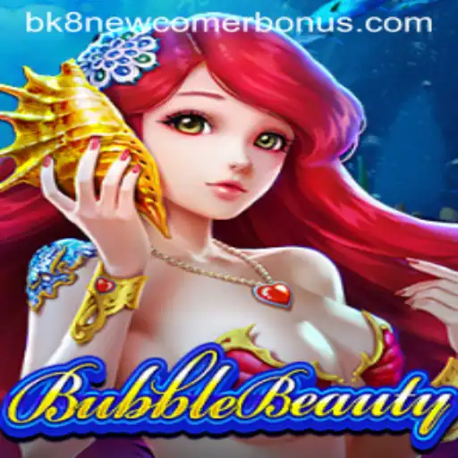 Exploring BubbleBeauty Game