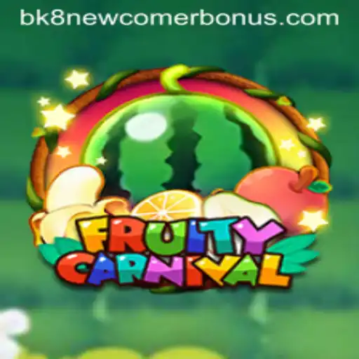 Dive into the Exciting World of FruityCarnival: A Comprehensive Guide