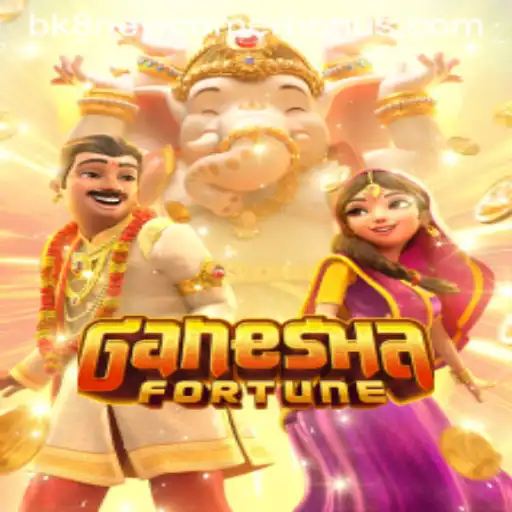 Exploring the Allure of GaneshaFortune
