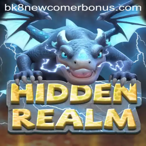 Explore the Mysteries of HiddenRealm: Unveiling Gameplay and Insights