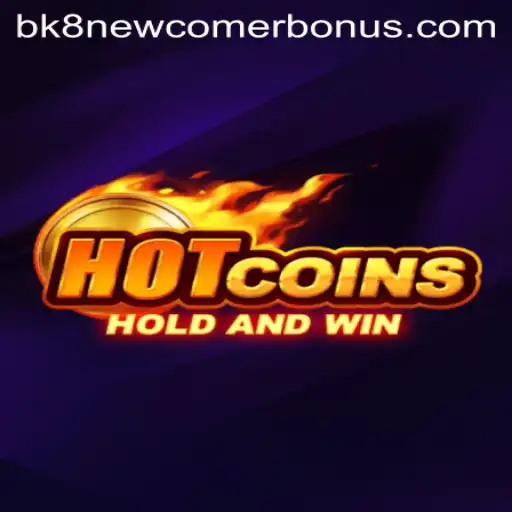 Discover the Exciting World of HotCoins and Its Thrilling Gameplay