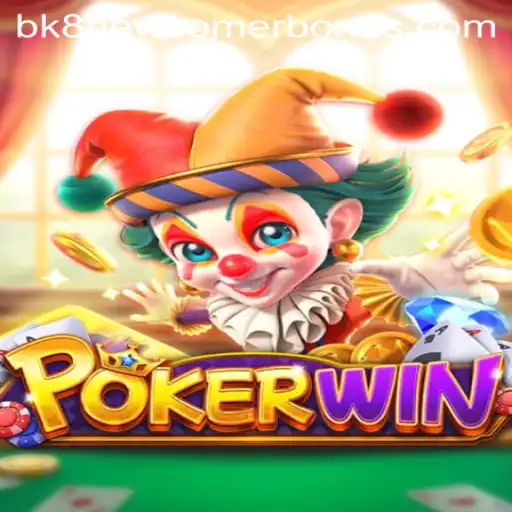 Mastering POKERWIN: The Exciting Card Game Revolution