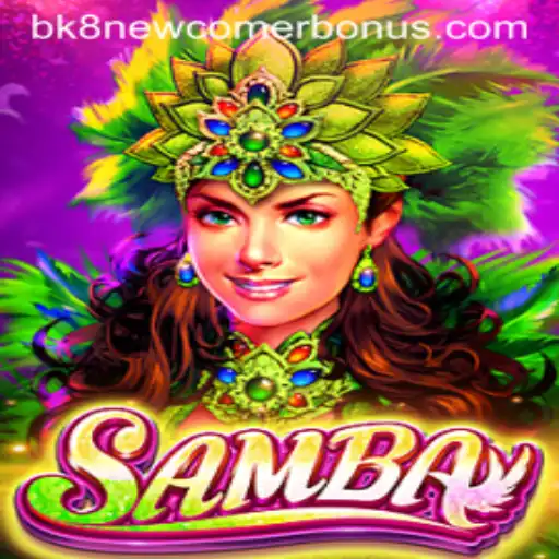 Discovering the Enchanting World of Samba: Game Rules and Exciting Innovations
