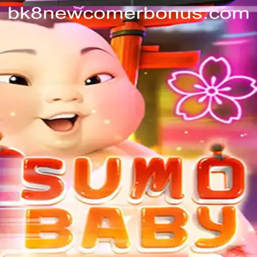 Unleashing the Fun with SumoBaby: A Dive into Gameplay and Strategy