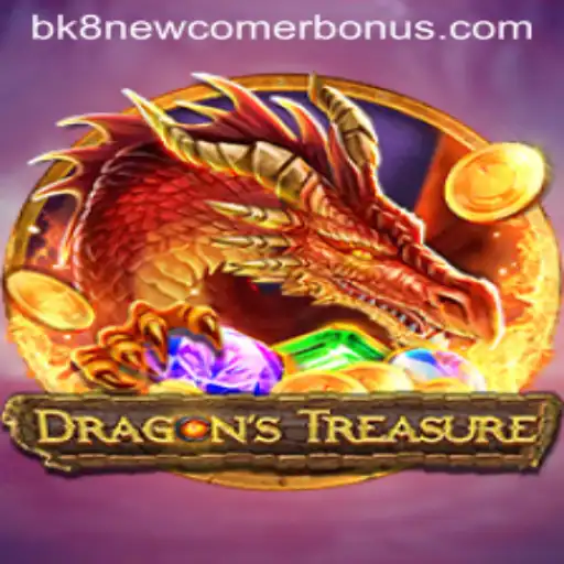 Unveiling DragonsTreasure Adventure