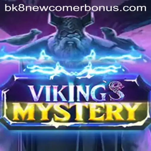 Discover the Fascinating World of VikingsMystery